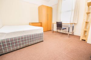 Photo 23- click for photo gallery